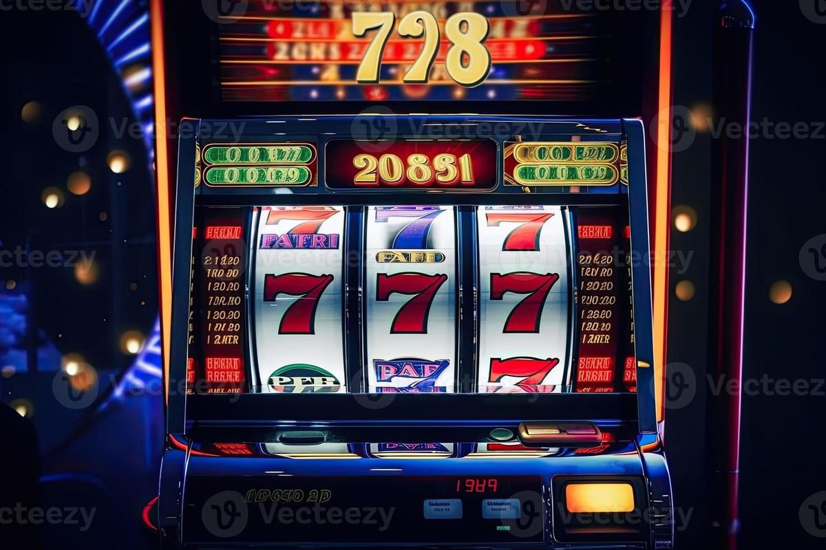 7e779