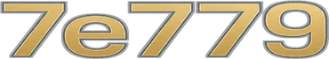 7e779